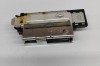 Amplificator de antena FORD USA Mustang Mach-E 2020 OEM: LJ8T-19K351-AA | 22052915