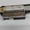 Amplificator de antena FORD USA Mustang Mach-E 2020 OEM: LJ8T-19K351-AA | 22052915