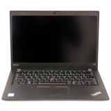 Lenovo ThinkPad X390