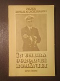 Prințul Nicolae de Hohenzollern - &Icirc;n umbra coroanei Rom&acirc;niei (ed. Gh. Buzatu)