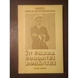 Prințul Nicolae de Hohenzollern - &Icirc;n umbra coroanei Rom&acirc;niei (ed. Gh. Buzatu)