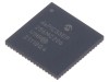 Microcontroler dsPIC 256kB 32kB SRAM QFN64 0.5mm