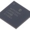 Microcontroler dsPIC 256kB 32kB SRAM QFN64 0.5mm