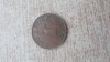 Guensey 2 pence 1979., Europa, Cupru-Nichel