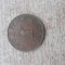Guensey 2 pence 1979.
