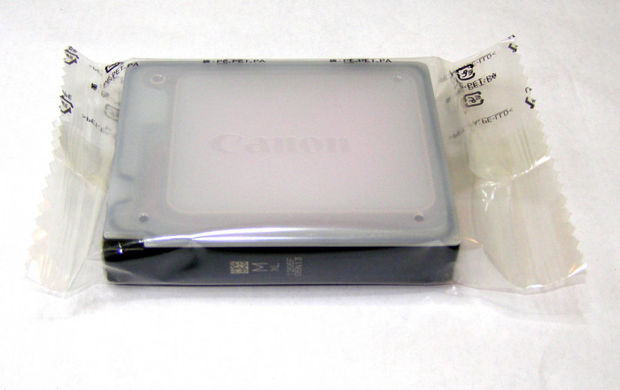 Cartus cerneala Canon PGI-2500XL M Magenta(1165)