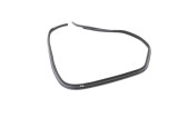 Garnitura ușă st&acirc;nga spate LAND ROVER RANGE ROVER SPORT II L494 2014 OEM: DK62-20708-AD