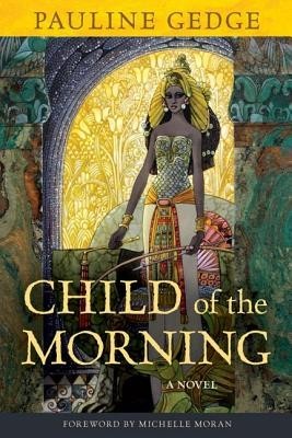 Child of the Morning foto
