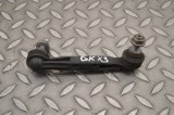 Bieleta stabilizatoare st&acirc;nga spate BMW X3 F25 2012 OEM: BMW607 14731598