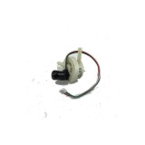 Debitmetru Original Bosch 00621819 pentru Espressor Siemens