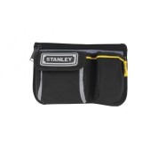 Stanley 1-96-179 Buzunar de scule pentru curea, 240x155 x60mm