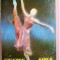 Viata mea &ndash; Isadora Duncan