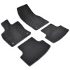 Set covorase auto mocheta Audi Q2 (2016-), Umbrella