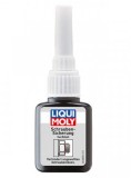 Solutie pentru fixare suruburi LIQUI MOLY 3803, rezistenta mare, 10 grame