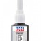 Solutie pentru fixare suruburi LIQUI MOLY 3803, rezistenta mare, 10 grame