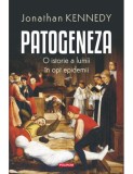 Patogeneza - Polirom