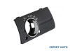 Ornament bloc lumini Mercedes E-Class (2002-2009) [W211] #1, Array