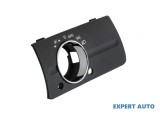 Ornament bloc lumini Mercedes E-Class (2002-2009) [W211] #1