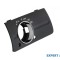 Ornament bloc lumini Mercedes E-Class (2002-2009) [W211] #1