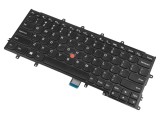 Tastatura laptop pentru Lenovo X230S X240 X240S X250 X260 X270