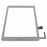 Touchscreen iPad 6 (2018) A1893, A1954 iPad 6, Complet, Gold