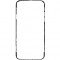 Adeziv Display Apple iPhone 11 / XR