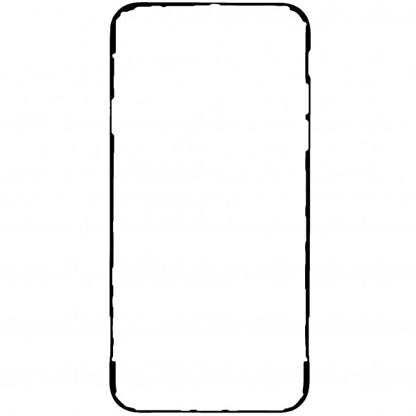 Adeziv Display Apple iPhone 11 / XR