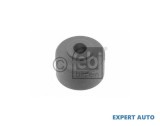 Bucsa bara torsiune fata Opel ASCONA C (81_, 86_, 87_, 88_) 1981-1988, Array