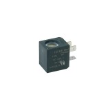 Electrovalvă pentru fier de călcat De'Longhi SC29993033 MICROMAX OEM