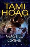 Cumpara ieftin Mastile crimei/Tami Hoag