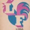 Limba franceza - curs practic - Volumul al III-lea