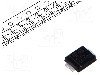 Dioda redresoare Schottky, 2A, o singura dioda, SMB flat, STMicroelectronics - STPS2L40UF