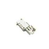 Microintrerupator original SMEG pentru masina de spalat vase - Coduri: 814490872, 1330165486, 278686