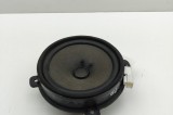 Difuzor ușă dreapta față CHEVROLET CAPTIVA C100, C140 2007 OEM: 96673539 | 31545907