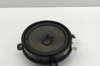 Difuzor ușă dreapta față CHEVROLET CAPTIVA C100, C140 2007 OEM: 96673539 | 31545907 foto