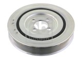 FEBI BILSTEIN 27824 Fulie curea, arbore cotit