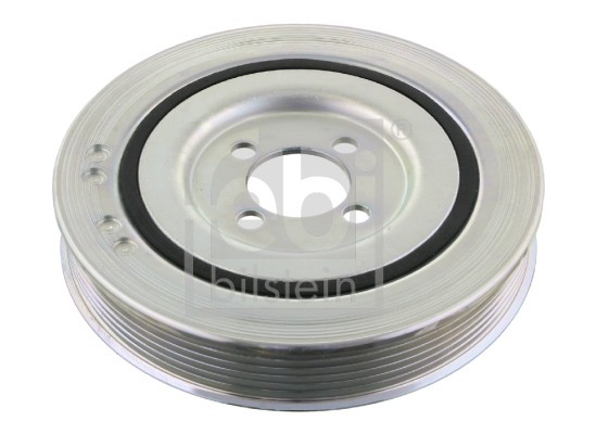 FEBI BILSTEIN 27824 Fulie curea, arbore cotit