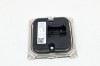 RENAULT CAPTUR J5_ 2020 OEM: 260556623R,A2C90665803 SKU: 11815971