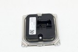 RENAULT CAPTUR J5_ 2020 OEM: 260556623R,A2C90665803 SKU: 11815971