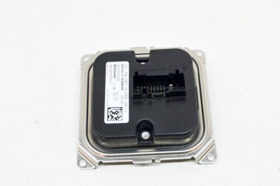 RENAULT CAPTUR J5_ 2020 OEM: 260556623R,A2C90665803 SKU: 11815971 foto