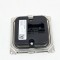RENAULT CAPTUR J5_ 2020 OEM: 260556623R,A2C90665803 SKU: 11815971