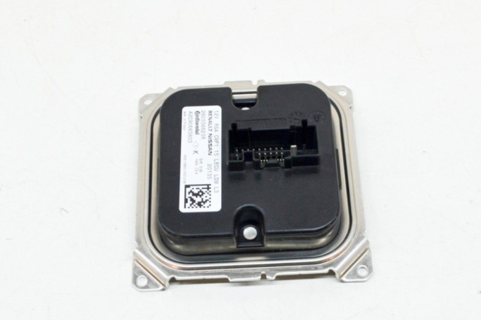 RENAULT CAPTUR J5_ 2020 OEM: 260556623R,A2C90665803 SKU: 11815971