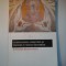 COSMOLOGIA CRESTINA SI TEORIILE FIZICII MODERNE - Pr. Lucian Razvan Petcu