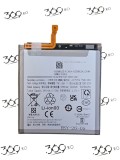 Baterie Samsung EB-BS911ABY