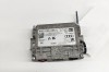 Amplificator de antena VW ID.3 E11 2023 OEM: 4N0035456G 25433971