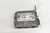 Amplificator de antena VW ID.3 E11 2023 OEM: 4N0035456G 25433971
