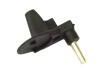 Opritor Lant Drujba Chinezeasca Roco 4500 5200 Jenn Feng ALKO Einhell Grizzly Uragan Mic Padurar Blade Alpin Ruris