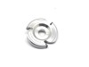 MANPA freza 70mm 3 dinti formă rotundă 8mm