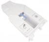 Sertar Detergent Original Beko Masina de Spalat Rufe - Compatibil Diverse Modele
