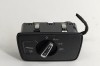 Modul de control comutator faruri VW PASSAT B8 3G2 2018 OEM: 3G0941633J 29794717
